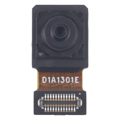 Original Front Facing Camera, For Xiaomi 17 Pro Max, For Xiaomi 17 Pro, For Xiaomi 17, For Xiaomi Poco F7 5G, For Redmi A5 8MP, For Xiaomi Poco F7 Ultra 5G, For Xiaomi Poco F7 Pro 5G, For Xiaomi Poco X7 5G, For Xiaomi Redmi Note 14 Pro 5G India        ...