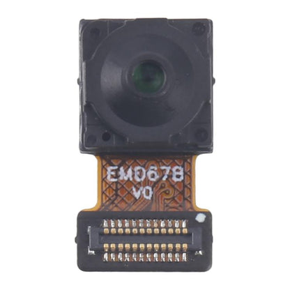Original Front Facing Camera, For Xiaomi 17 Pro Max, For Xiaomi 17 Pro, For Xiaomi 17, For Xiaomi Poco F7 5G, For Redmi A5 8MP, For Xiaomi Poco F7 Ultra 5G, For Xiaomi Poco F7 Pro 5G, For Xiaomi Poco X7 5G, For Xiaomi Redmi Note 14 Pro 5G India        ...