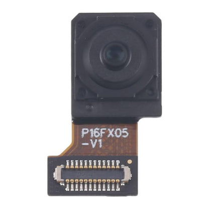 Original Front Facing Camera, For Xiaomi 17 Pro Max, For Xiaomi 17 Pro, For Xiaomi 17, For Xiaomi Poco F7 5G, For Redmi A5 8MP, For Xiaomi Poco F7 Ultra 5G, For Xiaomi Poco F7 Pro 5G, For Xiaomi Poco X7 5G, For Xiaomi Redmi Note 14 Pro 5G India        ...