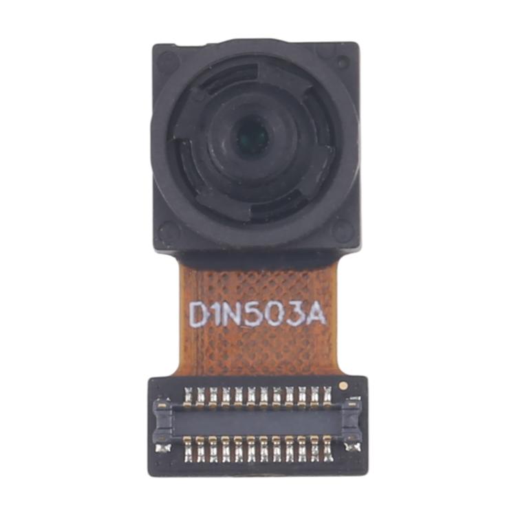 Original Front Facing Camera, For Xiaomi 17 Pro Max, For Xiaomi 17 Pro, For Xiaomi 17, For Xiaomi Poco F7 5G, For Redmi A5 8MP, For Xiaomi Poco F7 Ultra 5G, For Xiaomi Poco F7 Pro 5G, For Xiaomi Poco X7 5G, For Xiaomi Redmi Note 14 Pro 5G India        ...