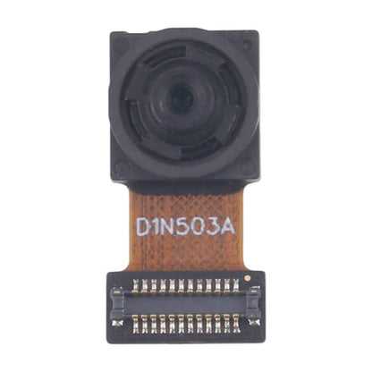 Original Front Facing Camera, For Xiaomi 17 Pro Max, For Xiaomi 17 Pro, For Xiaomi 17, For Xiaomi Poco F7 5G, For Redmi A5 8MP, For Xiaomi Poco F7 Ultra 5G, For Xiaomi Poco F7 Pro 5G, For Xiaomi Poco X7 5G, For Xiaomi Redmi Note 14 Pro 5G India        ...