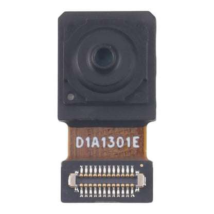 Original Front Facing Camera, For Xiaomi 17 Pro Max, For Xiaomi 17 Pro, For Xiaomi 17, For Xiaomi Poco F7 5G, For Redmi A5 8MP, For Xiaomi Poco F7 Ultra 5G, For Xiaomi Poco F7 Pro 5G, For Xiaomi Poco X7 5G, For Xiaomi Redmi Note 14 Pro 5G India        ...