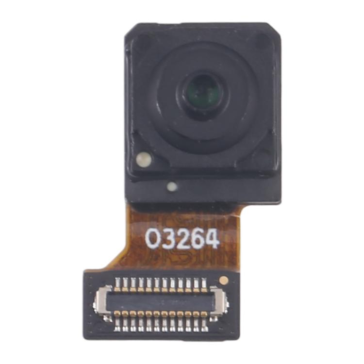 Original Front Facing Camera, For Xiaomi 17 Pro Max, For Xiaomi 17 Pro, For Xiaomi 17, For Xiaomi Poco F7 5G, For Redmi A5 8MP, For Xiaomi Poco F7 Ultra 5G, For Xiaomi Poco F7 Pro 5G, For Xiaomi Poco X7 5G, For Xiaomi Redmi Note 14 Pro 5G India        ...
