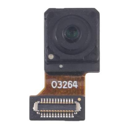 Original Front Facing Camera, For Xiaomi 17 Pro Max, For Xiaomi 17 Pro, For Xiaomi 17, For Xiaomi Poco F7 5G, For Redmi A5 8MP, For Xiaomi Poco F7 Ultra 5G, For Xiaomi Poco F7 Pro 5G, For Xiaomi Poco X7 5G, For Xiaomi Redmi Note 14 Pro 5G India        ...