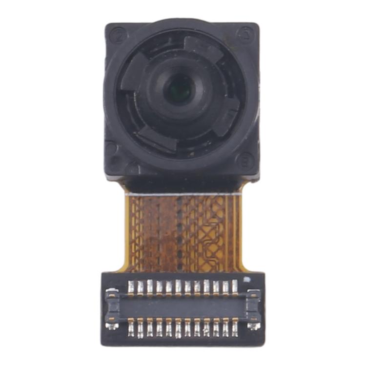Original Front Facing Camera, For Xiaomi 17 Pro Max, For Xiaomi 17 Pro, For Xiaomi 17, For Xiaomi Poco F7 5G, For Redmi A5 8MP, For Xiaomi Poco F7 Ultra 5G, For Xiaomi Poco F7 Pro 5G, For Xiaomi Poco X7 5G, For Xiaomi Redmi Note 14 Pro 5G India        ...