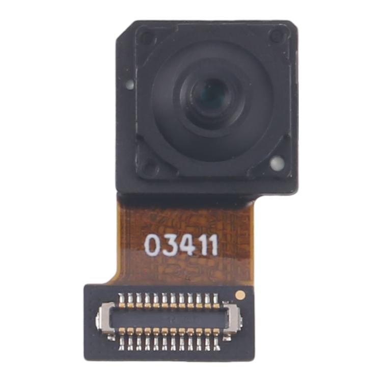 Original Front Facing Camera, For Xiaomi 17 Pro Max, For Xiaomi 17 Pro, For Xiaomi 17, For Xiaomi Poco F7 5G, For Redmi A5 8MP, For Xiaomi Poco F7 Ultra 5G, For Xiaomi Poco F7 Pro 5G, For Xiaomi Poco X7 5G, For Xiaomi Redmi Note 14 Pro 5G India        ...