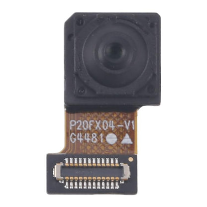 Original Front Facing Camera, For Xiaomi 17 Pro Max, For Xiaomi 17 Pro, For Xiaomi 17, For Xiaomi Poco F7 5G, For Redmi A5 8MP, For Xiaomi Poco F7 Ultra 5G, For Xiaomi Poco F7 Pro 5G, For Xiaomi Poco X7 5G, For Xiaomi Redmi Note 14 Pro 5G India        ...