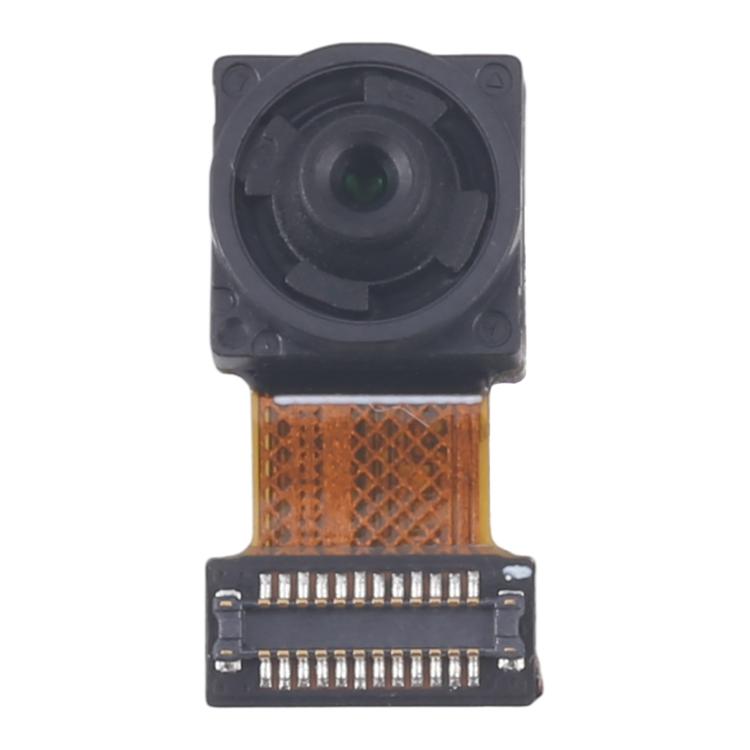 Original Front Facing Camera, For Xiaomi 17 Pro Max, For Xiaomi 17 Pro, For Xiaomi 17, For Xiaomi Poco F7 5G, For Redmi A5 8MP, For Xiaomi Poco F7 Ultra 5G, For Xiaomi Poco F7 Pro 5G, For Xiaomi Poco X7 5G, For Xiaomi Redmi Note 14 Pro 5G India        ...