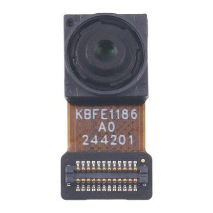 Original Front Facing Camera, For Xiaomi 17 Pro Max, For Xiaomi 17 Pro, For Xiaomi 17, For Xiaomi Poco F7 5G, For Redmi A5 8MP, For Xiaomi Poco F7 Ultra 5G, For Xiaomi Poco F7 Pro 5G, For Xiaomi Poco X7 5G, For Xiaomi Redmi Note 14 Pro 5G India        ...