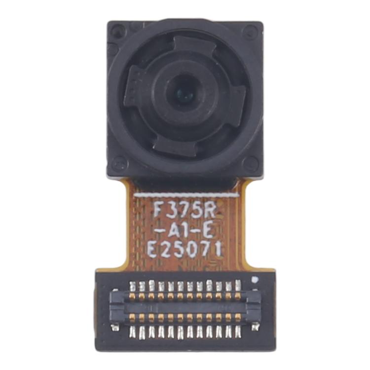 Original Front Facing Camera, For Xiaomi 17 Pro Max, For Xiaomi 17 Pro, For Xiaomi 17, For Xiaomi Poco F7 5G, For Redmi A5 8MP, For Xiaomi Poco F7 Ultra 5G, For Xiaomi Poco F7 Pro 5G, For Xiaomi Poco X7 5G, For Xiaomi Redmi Note 14 Pro 5G India        ...
