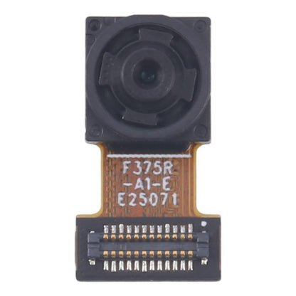 Original Front Facing Camera, For Xiaomi 17 Pro Max, For Xiaomi 17 Pro, For Xiaomi 17, For Xiaomi Poco F7 5G, For Redmi A5 8MP, For Xiaomi Poco F7 Ultra 5G, For Xiaomi Poco F7 Pro 5G, For Xiaomi Poco X7 5G, For Xiaomi Redmi Note 14 Pro 5G India        ...