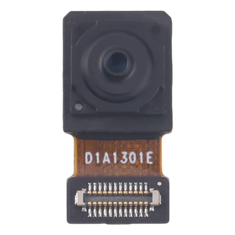 Original Front Facing Camera, For Xiaomi 17 Pro Max, For Xiaomi 17 Pro, For Xiaomi 17, For Xiaomi Poco F7 5G, For Redmi A5 8MP, For Xiaomi Poco F7 Ultra 5G, For Xiaomi Poco F7 Pro 5G, For Xiaomi Poco X7 5G, For Xiaomi Redmi Note 14 Pro 5G India        ...