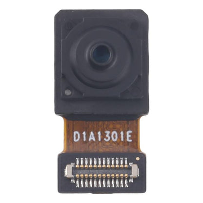 Original Front Facing Camera, For Xiaomi 17 Pro Max, For Xiaomi 17 Pro, For Xiaomi 17, For Xiaomi Poco F7 5G, For Redmi A5 8MP, For Xiaomi Poco F7 Ultra 5G, For Xiaomi Poco F7 Pro 5G, For Xiaomi Poco X7 5G, For Xiaomi Redmi Note 14 Pro 5G India        ...