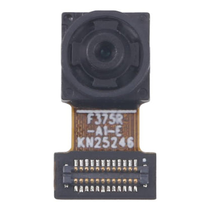 Original Front Facing Camera, For Xiaomi 17 Pro Max, For Xiaomi 17 Pro, For Xiaomi 17, For Xiaomi Poco F7 5G, For Redmi A5 8MP, For Xiaomi Poco F7 Ultra 5G, For Xiaomi Poco F7 Pro 5G, For Xiaomi Poco X7 5G, For Xiaomi Redmi Note 14 Pro 5G India        ...