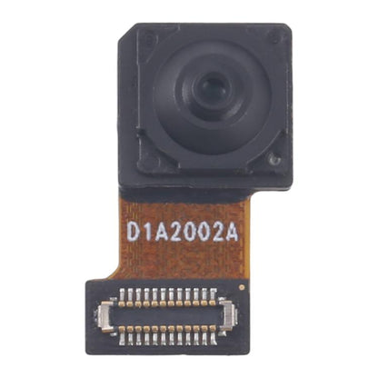 Original Front Facing Camera, For Xiaomi 17 Pro Max, For Xiaomi 17 Pro, For Xiaomi 17, For Xiaomi Poco F7 5G, For Redmi A5 8MP, For Xiaomi Poco F7 Ultra 5G, For Xiaomi Poco F7 Pro 5G, For Xiaomi Poco X7 5G, For Xiaomi Redmi Note 14 Pro 5G India        ...