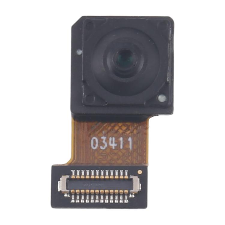 Original Front Facing Camera, For Xiaomi 17 Pro Max, For Xiaomi 17 Pro, For Xiaomi 17, For Xiaomi Poco F7 5G, For Redmi A5 8MP, For Xiaomi Poco F7 Ultra 5G, For Xiaomi Poco F7 Pro 5G, For Xiaomi Poco X7 5G, For Xiaomi Redmi Note 14 Pro 5G India        ...