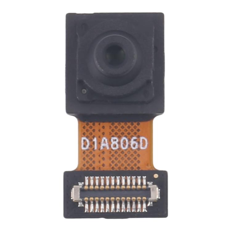 Original Front Facing Camera, For Xiaomi 17 Pro Max, For Xiaomi 17 Pro, For Xiaomi 17, For Xiaomi Poco F7 5G, For Redmi A5 8MP, For Xiaomi Poco F7 Ultra 5G, For Xiaomi Poco F7 Pro 5G, For Xiaomi Poco X7 5G, For Xiaomi Redmi Note 14 Pro 5G India        ...