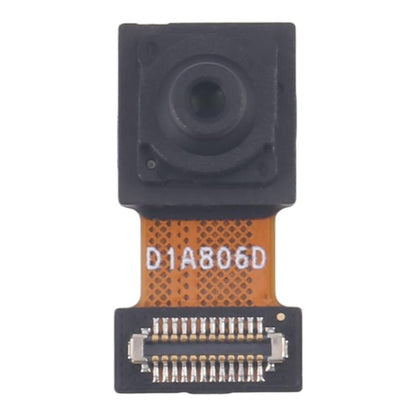 Original Front Facing Camera, For Xiaomi 17 Pro Max, For Xiaomi 17 Pro, For Xiaomi 17, For Xiaomi Poco F7 5G, For Redmi A5 8MP, For Xiaomi Poco F7 Ultra 5G, For Xiaomi Poco F7 Pro 5G, For Xiaomi Poco X7 5G, For Xiaomi Redmi Note 14 Pro 5G India        ...