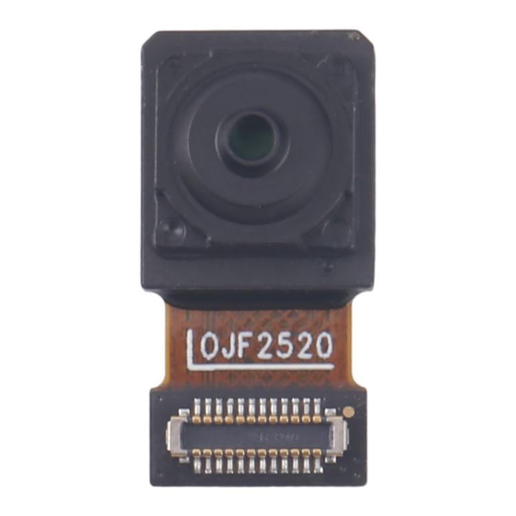 Original Front Facing Camera, For Xiaomi 17 Pro Max, For Xiaomi 17 Pro, For Xiaomi 17, For Xiaomi Poco F7 5G, For Redmi A5 8MP, For Xiaomi Poco F7 Ultra 5G, For Xiaomi Poco F7 Pro 5G, For Xiaomi Poco X7 5G, For Xiaomi Redmi Note 14 Pro 5G India        ...