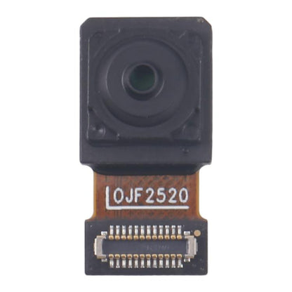 Original Front Facing Camera, For Xiaomi 17 Pro Max, For Xiaomi 17 Pro, For Xiaomi 17, For Xiaomi Poco F7 5G, For Redmi A5 8MP, For Xiaomi Poco F7 Ultra 5G, For Xiaomi Poco F7 Pro 5G, For Xiaomi Poco X7 5G, For Xiaomi Redmi Note 14 Pro 5G India        ...