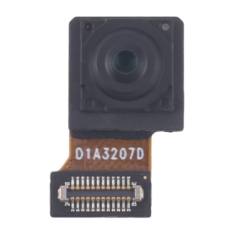 Original Front Facing Camera, For Xiaomi 17 Pro Max, For Xiaomi 17 Pro, For Xiaomi 17, For Xiaomi Poco F7 5G, For Redmi A5 8MP, For Xiaomi Poco F7 Ultra 5G, For Xiaomi Poco F7 Pro 5G, For Xiaomi Poco X7 5G, For Xiaomi Redmi Note 14 Pro 5G India        ...
