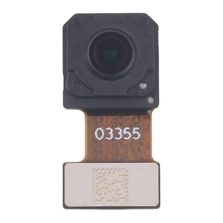 Original Front Facing Camera, For Xiaomi 17 Pro Max, For Xiaomi 17 Pro, For Xiaomi 17, For Xiaomi Poco F7 5G, For Redmi A5 8MP, For Xiaomi Poco F7 Ultra 5G, For Xiaomi Poco F7 Pro 5G, For Xiaomi Poco X7 5G, For Xiaomi Redmi Note 14 Pro 5G India        ...