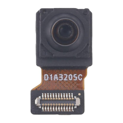 Original Front Facing Camera, For Xiaomi 17 Pro Max, For Xiaomi 17 Pro, For Xiaomi 17, For Xiaomi Poco F7 5G, For Redmi A5 8MP, For Xiaomi Poco F7 Ultra 5G, For Xiaomi Poco F7 Pro 5G, For Xiaomi Poco X7 5G, For Xiaomi Redmi Note 14 Pro 5G India        ...