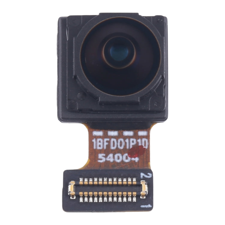 Original Front Facing Camera, For Huawei Enjoy 80, For Huawei Nova 13, For Huawei Pura 70 Ultra, For Huawei Pura 70 Pro, For Huawei Pura 70, For Huawei Nova 12 Pro, For Huawei Mate 60 RS Ultimate, For Huawei Mate 60 Pro+, For Huawei Mate 60            ...