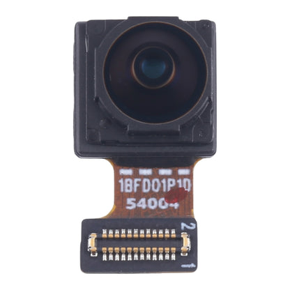Original Front Facing Camera, For Huawei Enjoy 80, For Huawei Nova 13, For Huawei Pura 70 Ultra, For Huawei Pura 70 Pro, For Huawei Pura 70, For Huawei Nova 12 Pro, For Huawei Mate 60 RS Ultimate, For Huawei Mate 60 Pro+, For Huawei Mate 60            ...