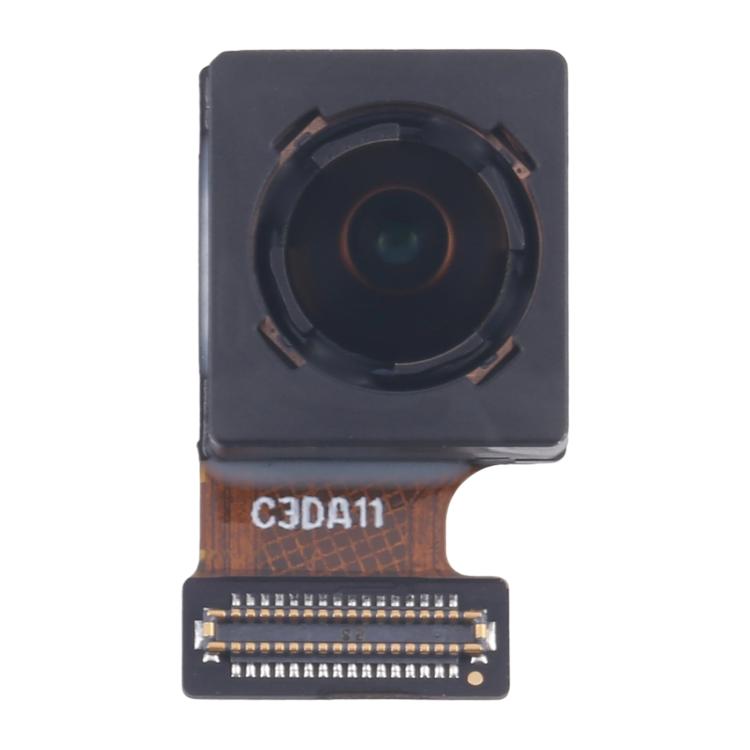 Original Front Facing Camera, For Huawei Enjoy 80, For Huawei Nova 13, For Huawei Pura 70 Ultra, For Huawei Pura 70 Pro, For Huawei Pura 70, For Huawei Nova 12 Pro, For Huawei Mate 60 RS Ultimate, For Huawei Mate 60 Pro+, For Huawei Mate 60            ...