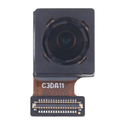 Original Front Facing Camera, For Huawei Enjoy 80, For Huawei Nova 13, For Huawei Pura 70 Ultra, For Huawei Pura 70 Pro, For Huawei Pura 70, For Huawei Nova 12 Pro, For Huawei Mate 60 RS Ultimate, For Huawei Mate 60 Pro+, For Huawei Mate 60            ...