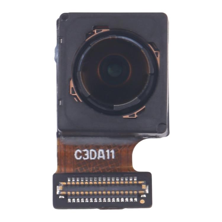 Original Front Facing Camera, For Huawei Enjoy 80, For Huawei Nova 13, For Huawei Pura 70 Ultra, For Huawei Pura 70 Pro, For Huawei Pura 70, For Huawei Nova 12 Pro, For Huawei Mate 60 RS Ultimate, For Huawei Mate 60 Pro+, For Huawei Mate 60            ...
