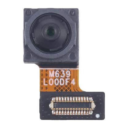 Original Front Facing Camera, For Huawei Enjoy 80, For Huawei Nova 13, For Huawei Pura 70 Ultra, For Huawei Pura 70 Pro, For Huawei Pura 70, For Huawei Nova 12 Pro, For Huawei Mate 60 RS Ultimate, For Huawei Mate 60 Pro+, For Huawei Mate 60            ...