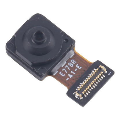 Original Front Facing Camera, For Huawei Enjoy 80, For Huawei Nova 13, For Huawei Pura 70 Ultra, For Huawei Pura 70 Pro, For Huawei Pura 70, For Huawei Nova 12 Pro, For Huawei Mate 60 RS Ultimate, For Huawei Mate 60 Pro+, For Huawei Mate 60            ...