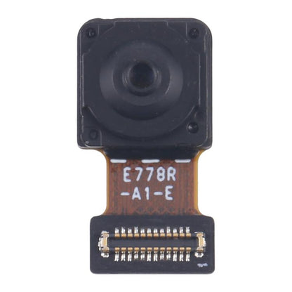 Original Front Facing Camera, For Huawei Enjoy 80, For Huawei Nova 13, For Huawei Pura 70 Ultra, For Huawei Pura 70 Pro, For Huawei Pura 70, For Huawei Nova 12 Pro, For Huawei Mate 60 RS Ultimate, For Huawei Mate 60 Pro+, For Huawei Mate 60            ...