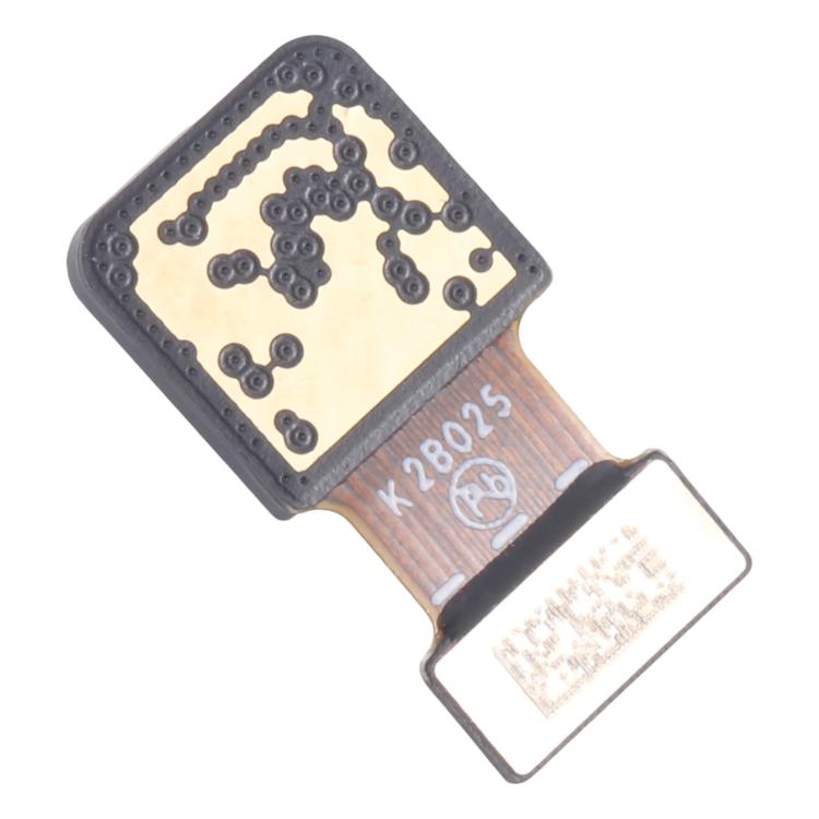 Original Front Facing Camera, For Huawei Enjoy 80, For Huawei Nova 13, For Huawei Pura 70 Ultra, For Huawei Pura 70 Pro, For Huawei Pura 70, For Huawei Nova 12 Pro, For Huawei Mate 60 RS Ultimate, For Huawei Mate 60 Pro+, For Huawei Mate 60            ...