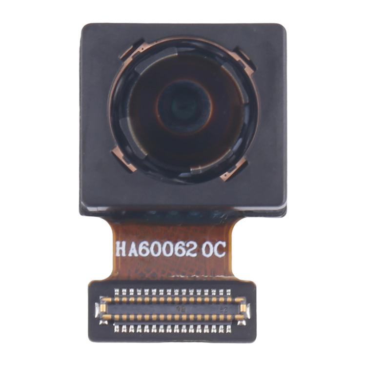 Original Front Facing Camera, For Huawei Enjoy 80, For Huawei Nova 13, For Huawei Pura 70 Ultra, For Huawei Pura 70 Pro, For Huawei Pura 70, For Huawei Nova 12 Pro, For Huawei Mate 60 RS Ultimate, For Huawei Mate 60 Pro+, For Huawei Mate 60            ...