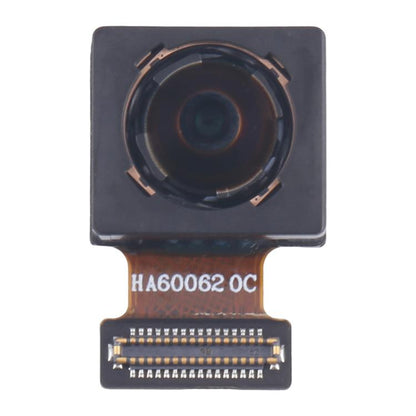 Original Front Facing Camera, For Huawei Enjoy 80, For Huawei Nova 13, For Huawei Pura 70 Ultra, For Huawei Pura 70 Pro, For Huawei Pura 70, For Huawei Nova 12 Pro, For Huawei Mate 60 RS Ultimate, For Huawei Mate 60 Pro+, For Huawei Mate 60            ...