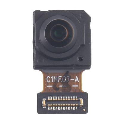 Caméra frontale d'origine, Pour Huawei Enjoy 80, Pour Huawei Nova 13, Pour Huawei Pura 70 Ultra, Pour Huawei Pura 70 Pro, Pour Huawei Pura 70, Pour Huawei Enjoy 70, Pour Huawei Nova 12 Pro, Pour Huawei Nova 12, Pour Huawei Mate 60 RS Ultimate