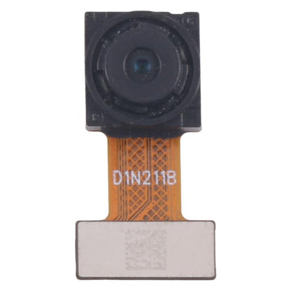 Original Macro Camera, For Xiaomi Poco F7 Pro 5G, For Xiaomi Poco X7, For Xiaomi Redmi Note 14 Pro 5G India, For Xiaomi Redmi Note 14 Pro+ 5G India, For Xiaomi Redmi Note 14 Pro 4G, For Xiaomi Redmi Note 14 4G, For Xiaomi Redmi Note 14 5G              ...