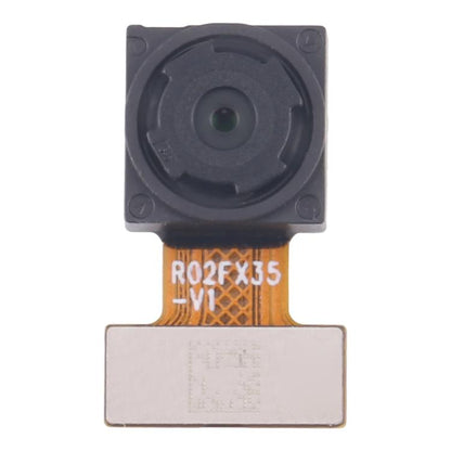 Original Macro Camera, For Xiaomi Poco F7 Pro 5G, For Xiaomi Poco X7, For Xiaomi Redmi Note 14 Pro 5G India, For Xiaomi Redmi Note 14 Pro+ 5G India, For Xiaomi Redmi Note 14 Pro 4G, For Xiaomi Redmi Note 14 4G, For Xiaomi Redmi Note 14 5G              ...