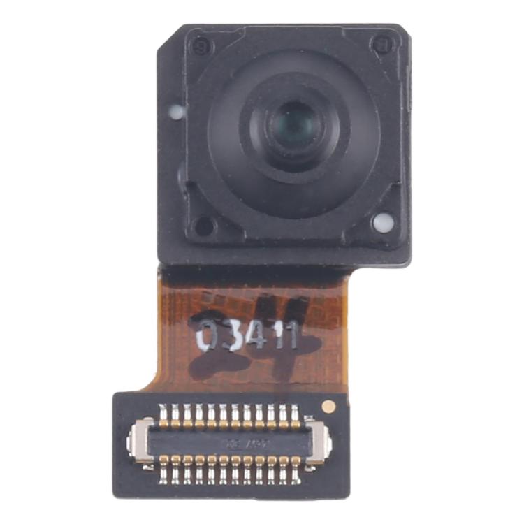 Original Macro Camera, For Xiaomi Poco F7 Pro 5G, For Xiaomi Poco X7, For Xiaomi Redmi Note 14 Pro 5G India, For Xiaomi Redmi Note 14 Pro+ 5G India, For Xiaomi Redmi Note 14 Pro 4G, For Xiaomi Redmi Note 14 4G, For Xiaomi Redmi Note 14 5G              ...