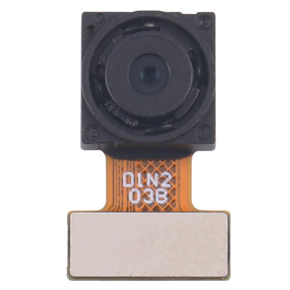 Original Macro Camera, For Xiaomi Poco F7 Pro 5G, For Xiaomi Poco X7, For Xiaomi Redmi Note 14 Pro 5G India, For Xiaomi Redmi Note 14 Pro+ 5G India, For Xiaomi Redmi Note 14 Pro 4G, For Xiaomi Redmi Note 14 4G, For Xiaomi Redmi Note 14 5G              ...