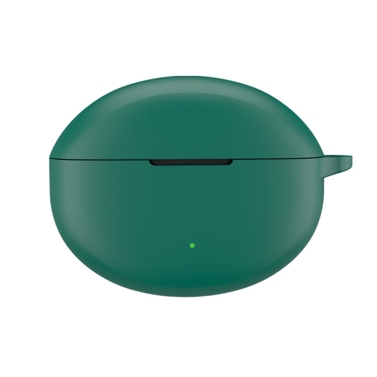 Headset Silicone Protective Case, For OPPO Enco Air4 Pro