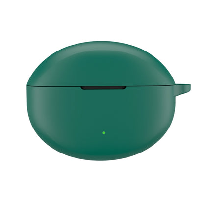 Headset Silicone Protective Case, For OPPO Enco Air4 Pro