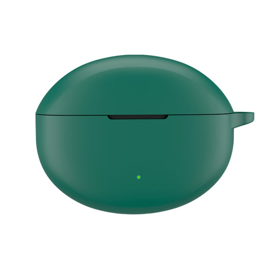 Headset Silicone Protective Case, For OPPO Enco Air4 Pro