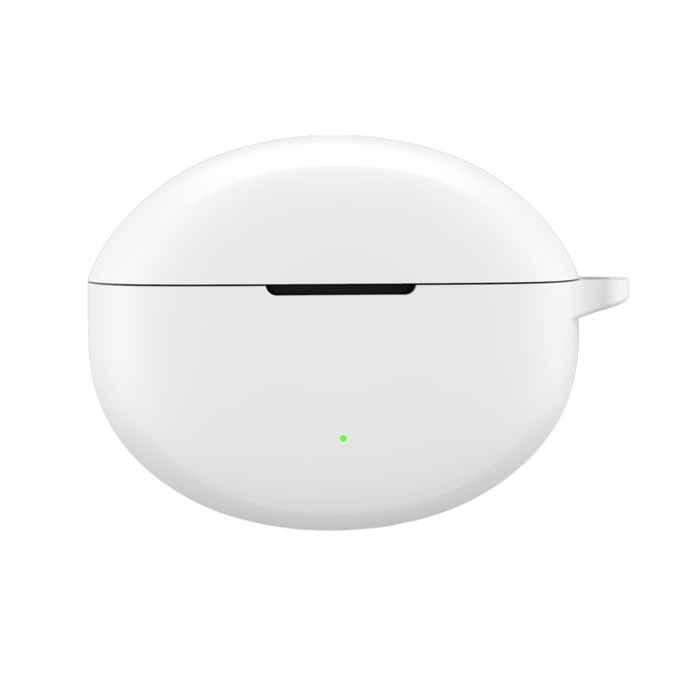 Headset Silicone Protective Case, For OPPO Enco Air4 Pro