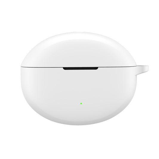 Headset Silicone Protective Case, For OPPO Enco Air4 Pro