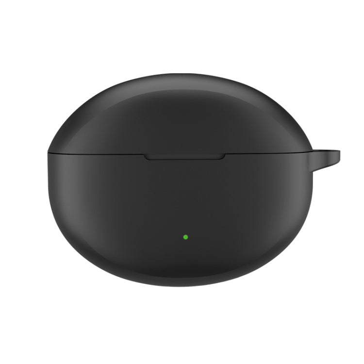 Headset Silicone Protective Case, For OPPO Enco Air4 Pro