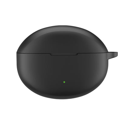 Headset Silicone Protective Case, For OPPO Enco Air4 Pro